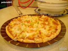 CIMG0140-乡间好味私家菜(总店)