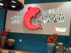 -黄泥岗·地道湖北菜(奥特莱斯店)