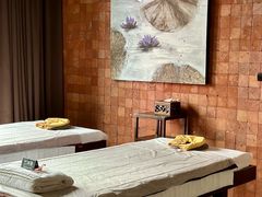 -菩泰·泰式草本按摩SPA(国大城市广场店)