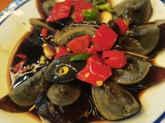 -517烧烤·龙虾·海鲜大排档(万象都荟店)