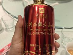 -双井轩(双井店)