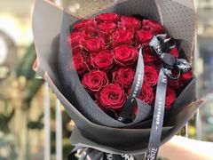 -植物学家的女儿(北马道巷店)