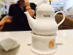 -哈根达斯(抚顺万达店)