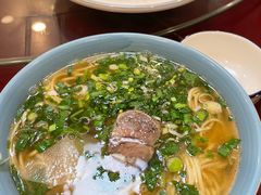 -伊隆斋(什刹海店)