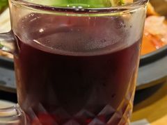 -韩香福脊骨汤锅(上杭路店)
