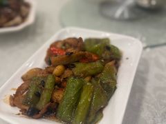 -大唐靓汤江门私房菜(景田店)