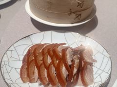 -新荣记(椒江店)