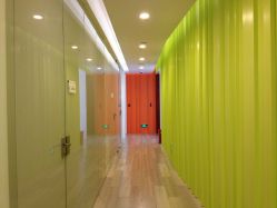 点击看大图 -芷妍医美