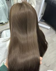 -崇尚GAVIN STYLE臻选