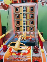 -Mollyfantasy莫莉幻想(重庆袁家岗喜盈门范城店)