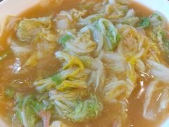 -大鸭梨(天通西苑店)
