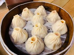 -同庆楼(华强吾悦广场店)