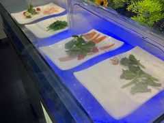 -巴犀烧烤(新崇光店)
