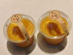 -人和馆·上海菜(徐汇店)