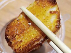 -老五烧烤(石牌岭店)
