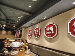 -八碗湘长沙市井菜(坡子街店)