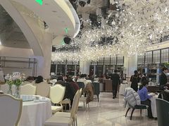 -湖锦酒楼·31年地道湖北菜(黄鹤楼店)