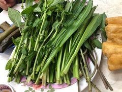 -Pho Hoa Pasteur