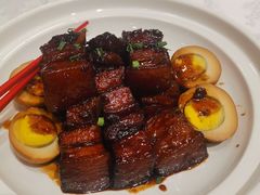 -和记小菜(东方店)