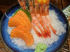 -鸟鹏烧鸟居酒屋(熙龙湾店)