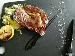 -玛尚诺Pizza&Bar(长泰广场店)