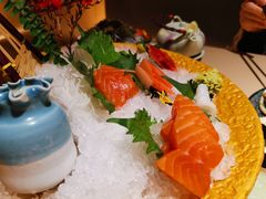 -千代御(工农大路店)