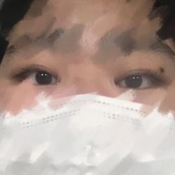 点击看大图 -格林奈儿美甲美睫