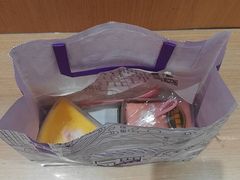 -GANSO  元祖食品(金渝大道店)