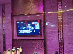 -时代Party·K(三湘商业广场店)