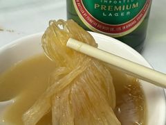 -新陶陶酒家