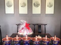 -前门老正兴总店