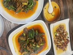 -陈麻婆豆腐(旗舰店)