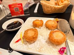 -珍宝海鲜JUMBO Seafood(北京SKP店)
