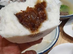 -荔银肠粉·非遗手藝(夫子庙店)