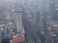iphone_upload_pic-南京商茂国际酒店(新街口德基广场店)