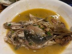 -9号小厨师(端平桥店)