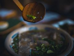-云上千禾(水上店)