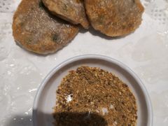 -鹅城粤菜馆(白云山路店)