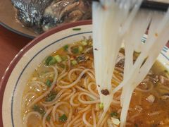 -沈记土鸡米线(七星街品牌中心店)