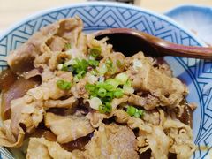 -琴寿司居酒屋(中山广场店)