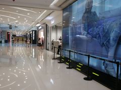 -凯德广场(金牛店)
