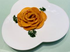 -马旺子酒楼
