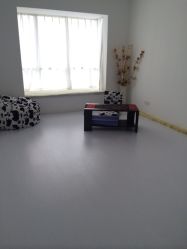 G+ YOGA-GRACE格瑞斯瑜伽馆