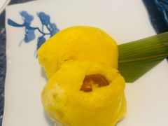 -菊上料理(蜀山银泰百货店)