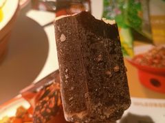 -湘悦回家(棠东店)