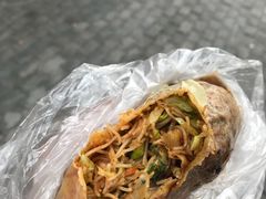 -缘顺缘兴玉米饼(吉杨路店)