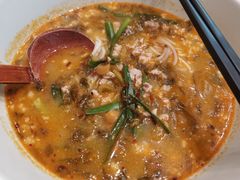 -云味馆·云南菜·云南米线(地王店)