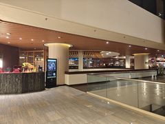 -新加坡泛太平洋酒店