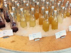 -水月周庄铂尔曼酒店 · 漾全日餐厅