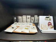 -思南书局·诗歌店